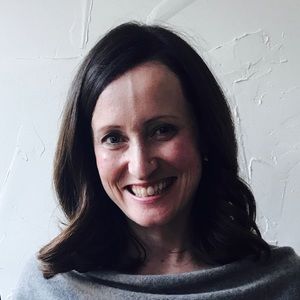 Meet your Posher, Allyson